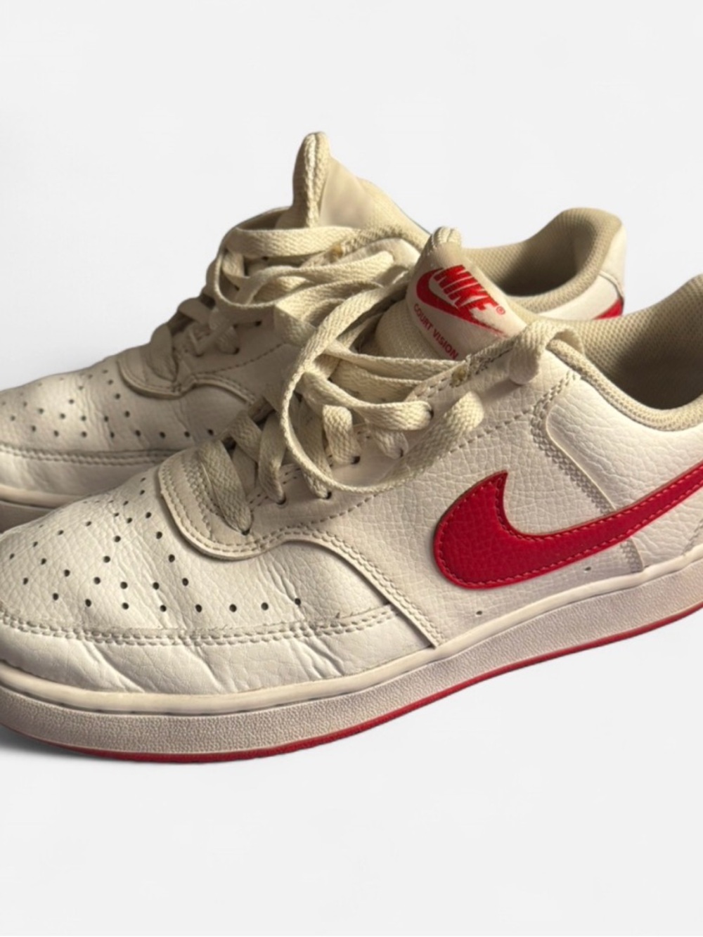 Nike trainers